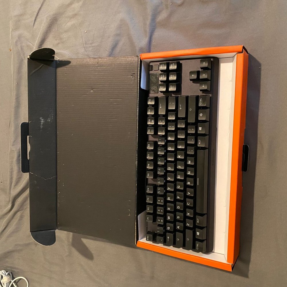 APEX PRO